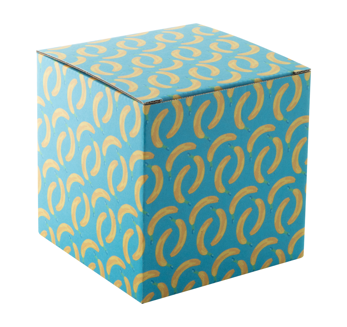 Individuelle Box CreaBox EF-223