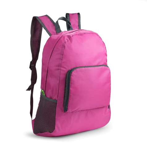 Faltbarer Rucksack ORI