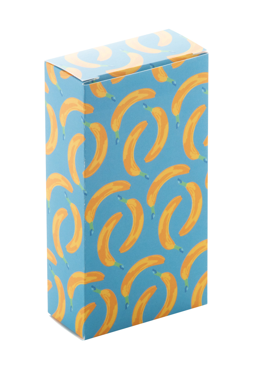  Individuelle Box CreaBox PB-075