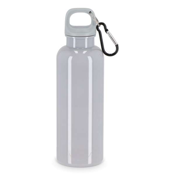 Nina Wasserflasche R-PET 500 ml Hardcolour