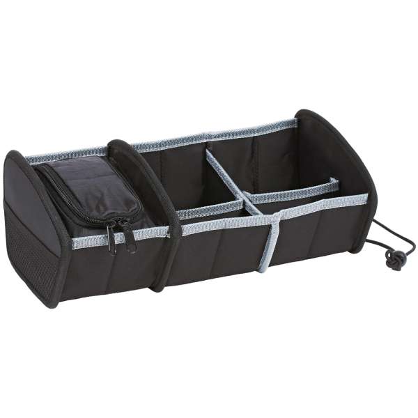 Auto-Ordnungstasche "Car Organizer"