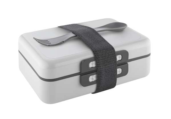 Thanxx by Metmaxx® "MultiLunchBox+"