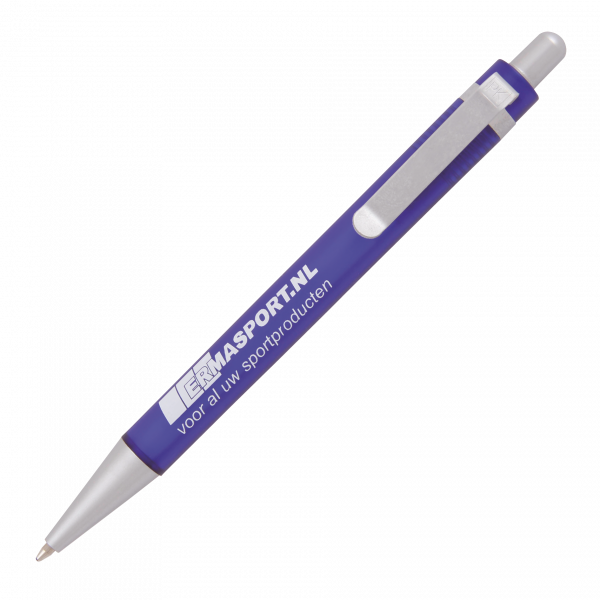 ARTICA frosty Kugelschreiber Peekay