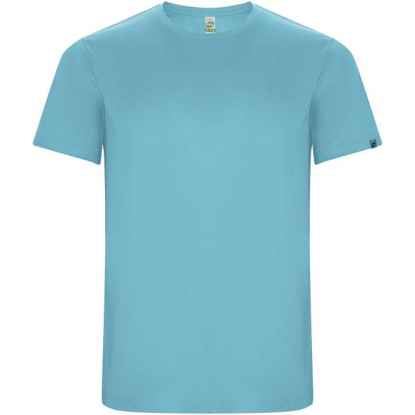 Imola 135 g / m² Sport T-Shirt für Kinder