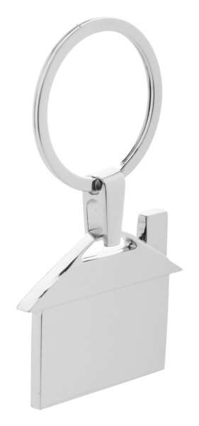 Schlüsselanhänger Dwell