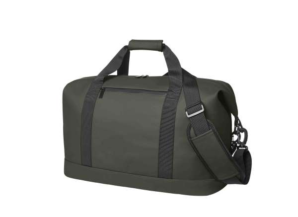 Sport- / Reisetasche PURE