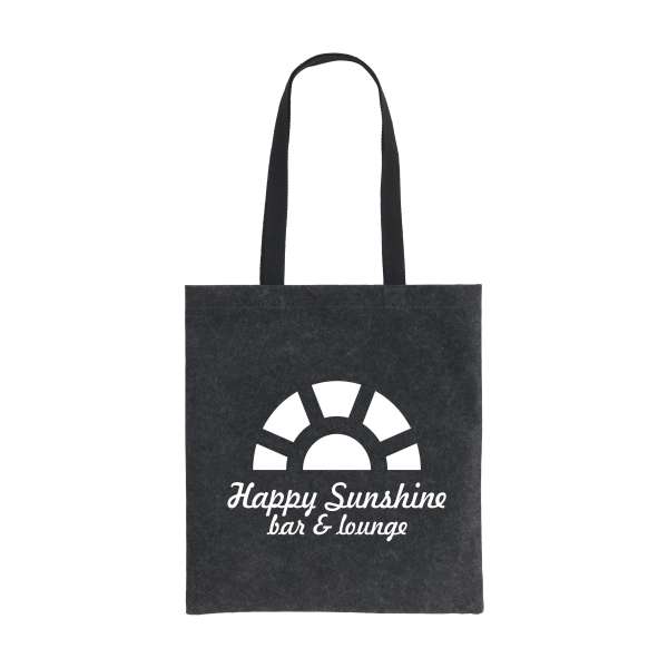 Feltro GRS RPET Shopper Einkaufstasche