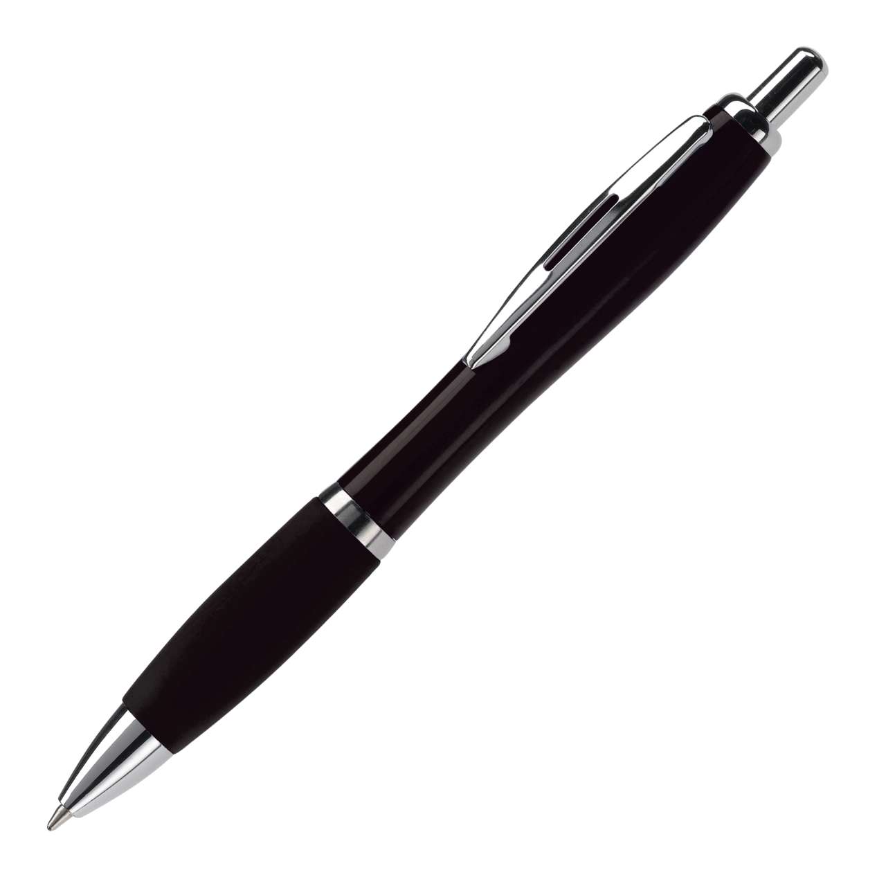 Kugelschreiber Hawaï Hardcolour