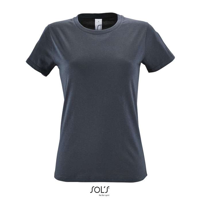 REGENT DAMENT-SHIRT 150g REGENT WOMEN
