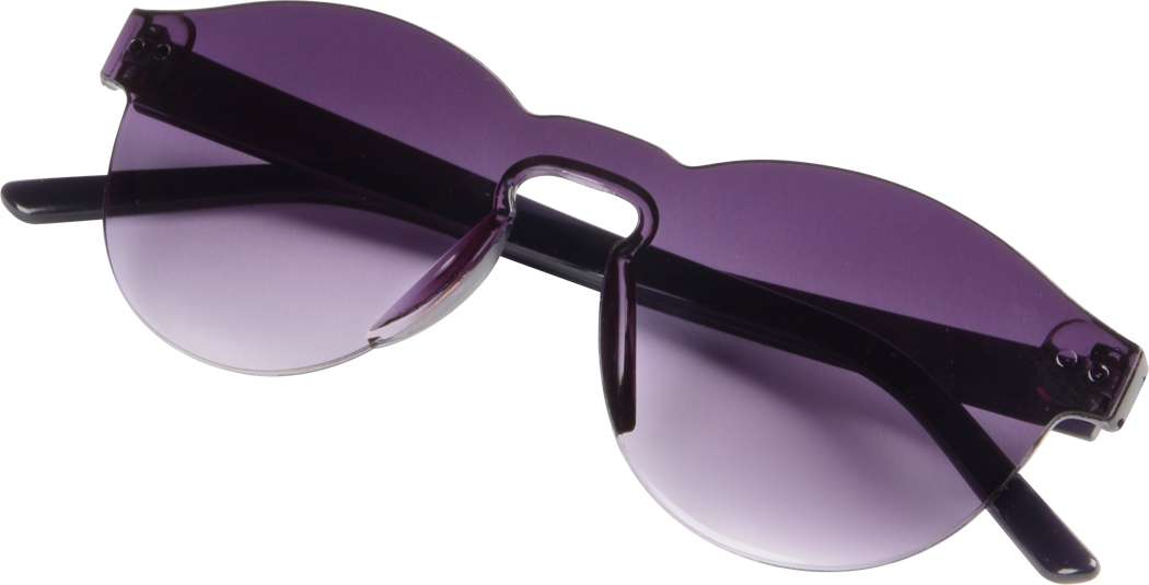 Sonnenbrille FANCY STYLE