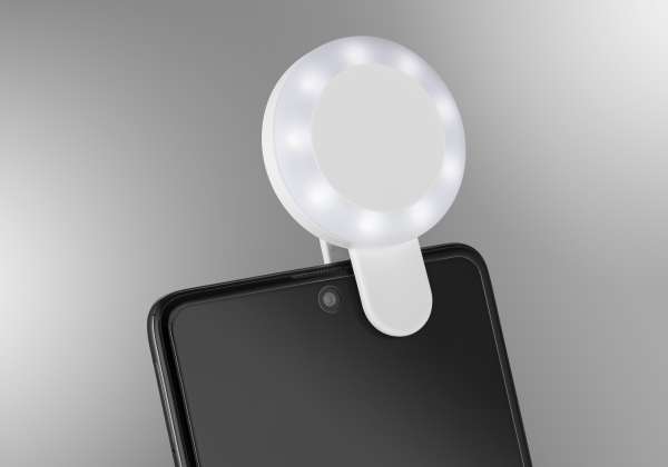 Metmaxx®"MultiActivityLED"