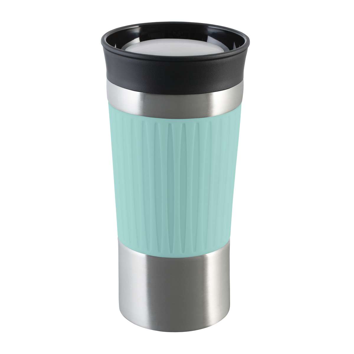 Thermobecher RETUMBLER-myKINGSTON