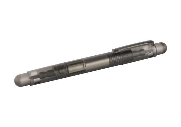 Metmaxx® Werkzeugstift "PocketToolPen"