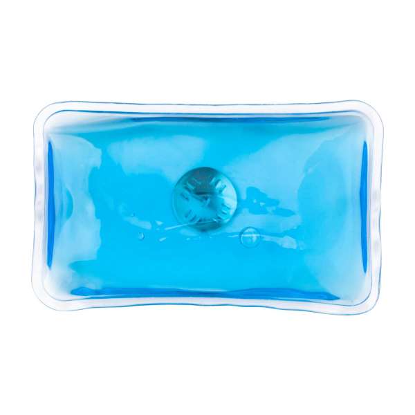 Wärmekissen aus PVC Charles