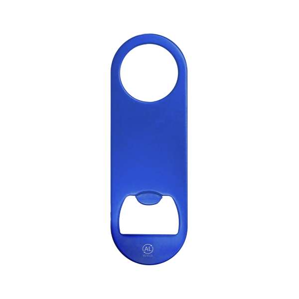 Flaschenöffner Zarel