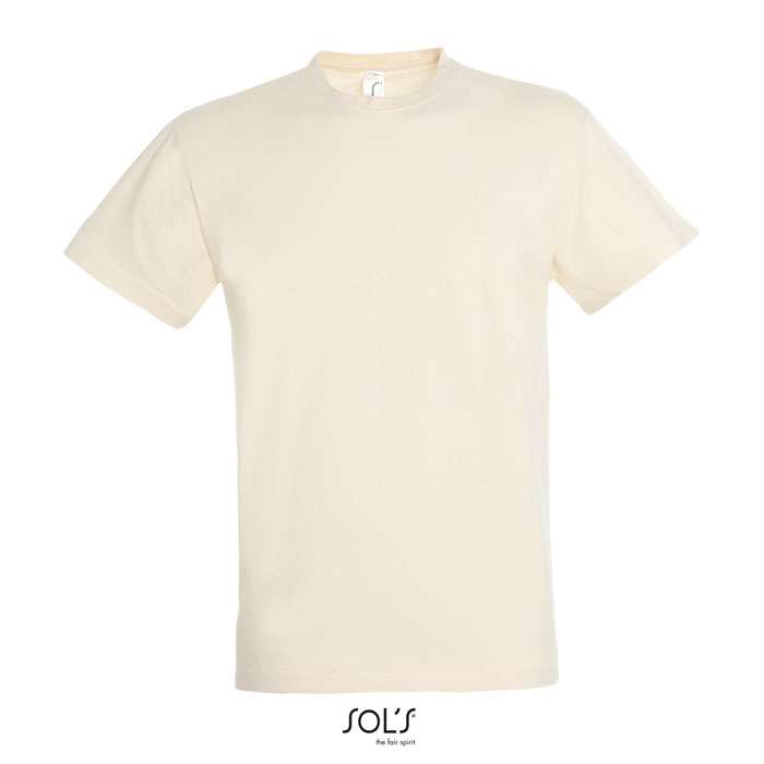 REGENT UNIT-SHIRT 150g REGENT