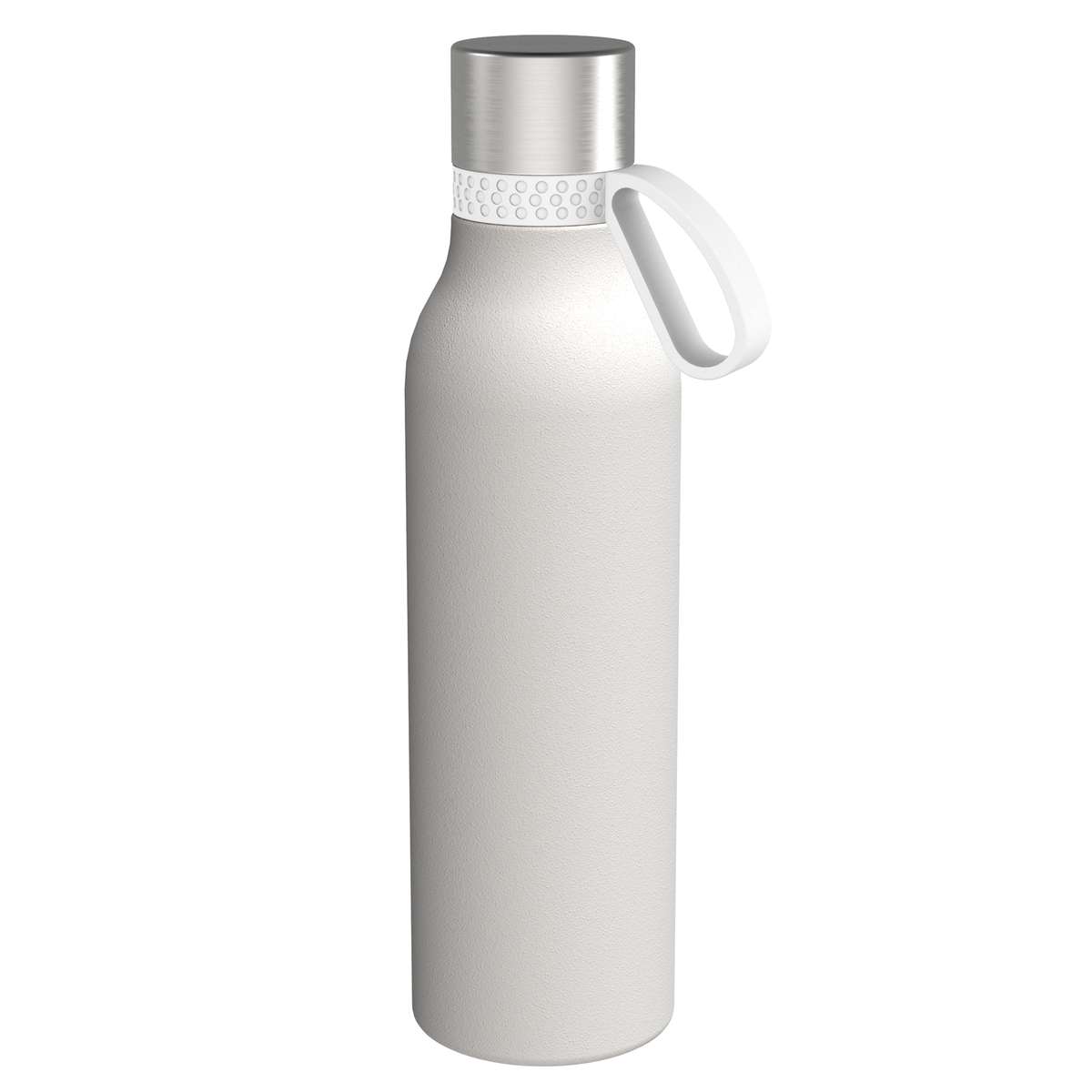 Trinkflasche RETUMBLER-myTOULON II 820