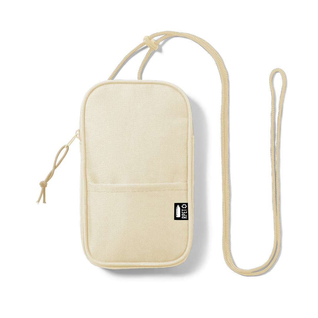 Mehrzwecktasche Landry
