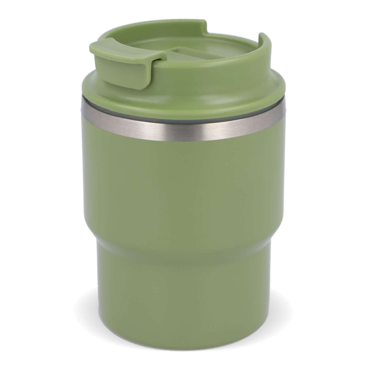 InSideOut T-mug 280ml