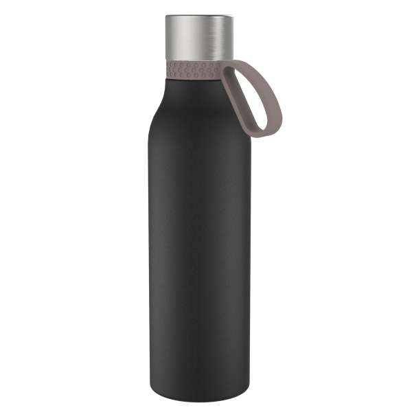 Thermotrinkflasche RETUMBLER-myNIZZA II 600 CERAMIC