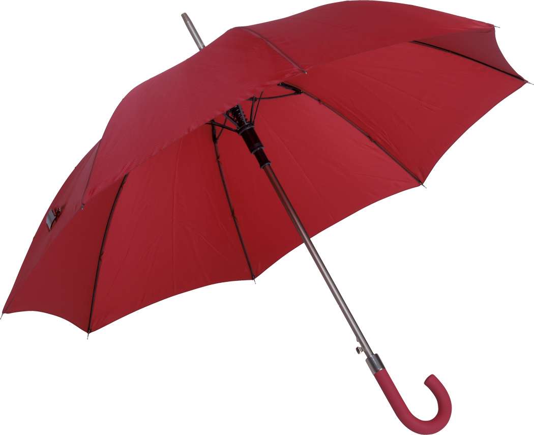 Automatik-Stockschirm JUBILEE