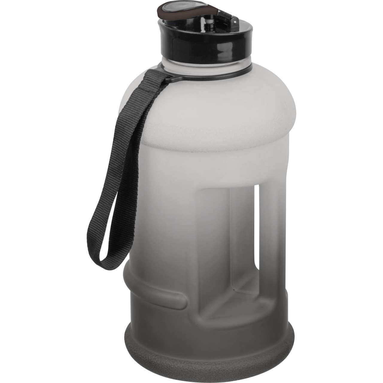 Trinkflasche Gainesville