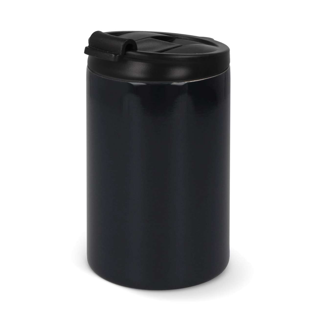 Reisebecher Isolier Leak-Free 200ml