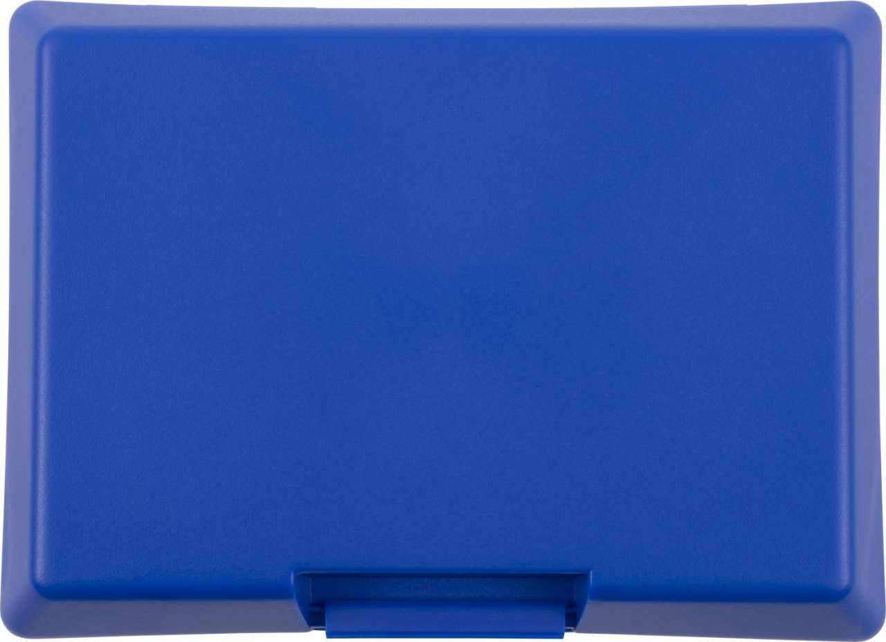 Brotdose aus Kunststoff Adaline