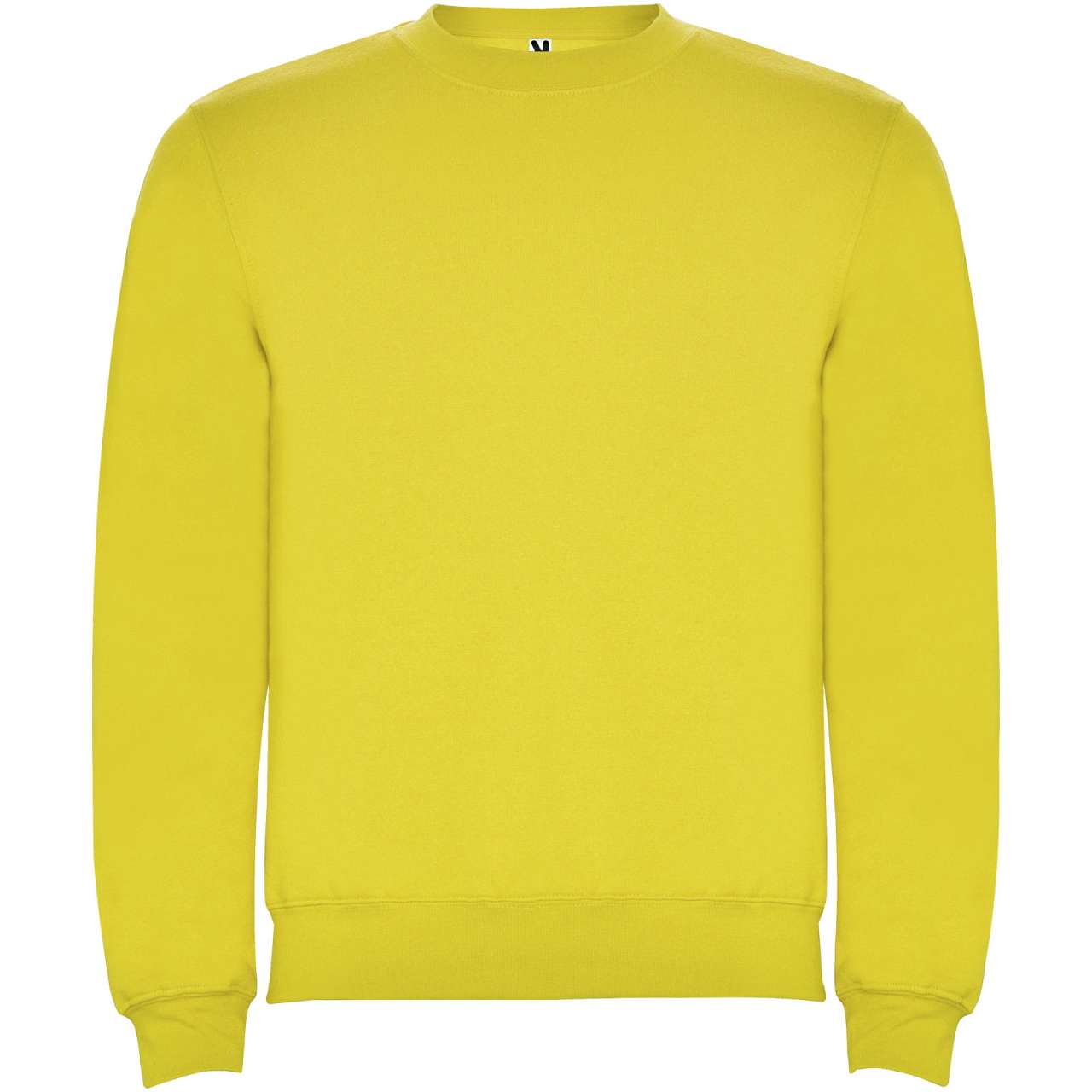 Clasica 280 g / m² Sweatshirt mit Rundhalsausschnitt für Kinder