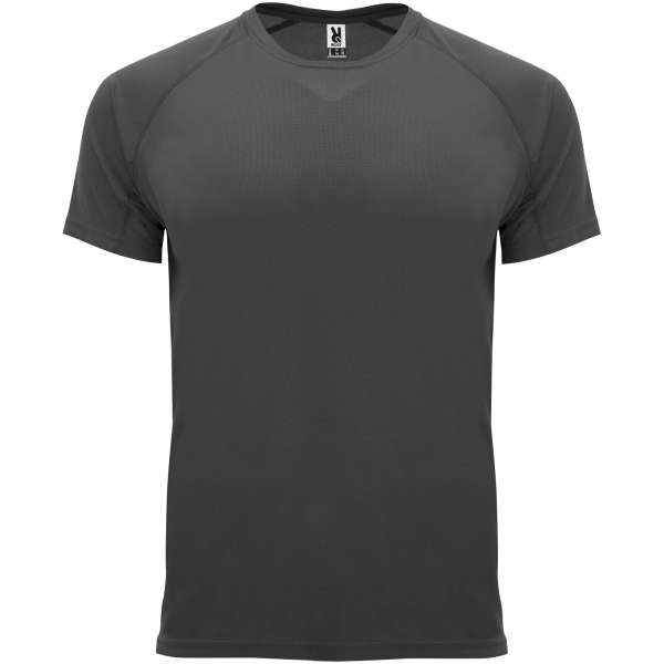 Bahrain Sport T-Shirt für Herren
