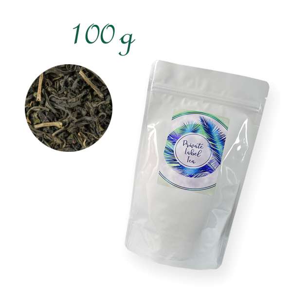 YuboFiT® China Mai Feng Tee