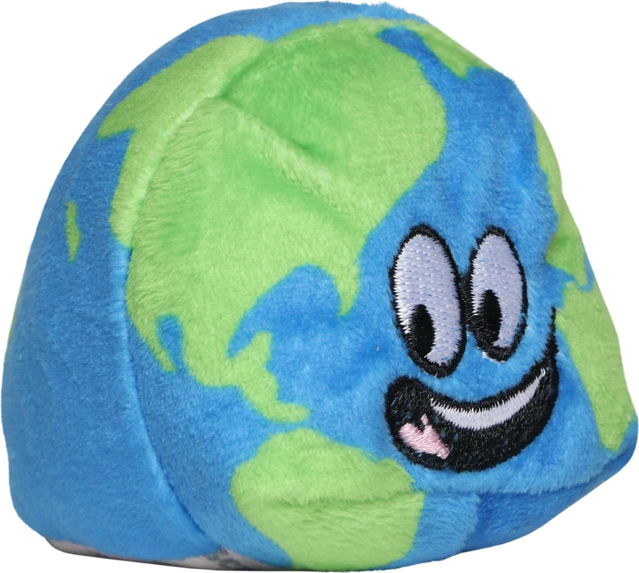 Schmoozies® Weltkugel