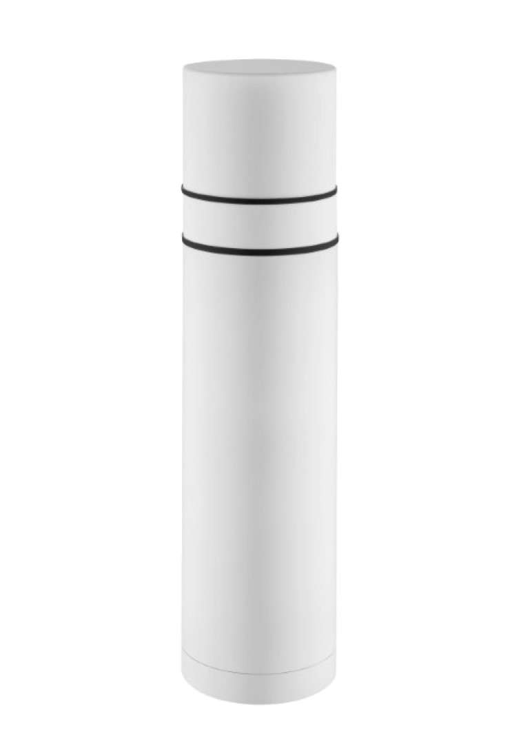 Metmaxx® Thermoskanne 