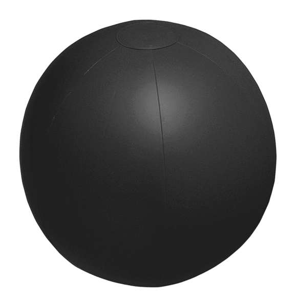 Strandball (ø28 cm) Playo