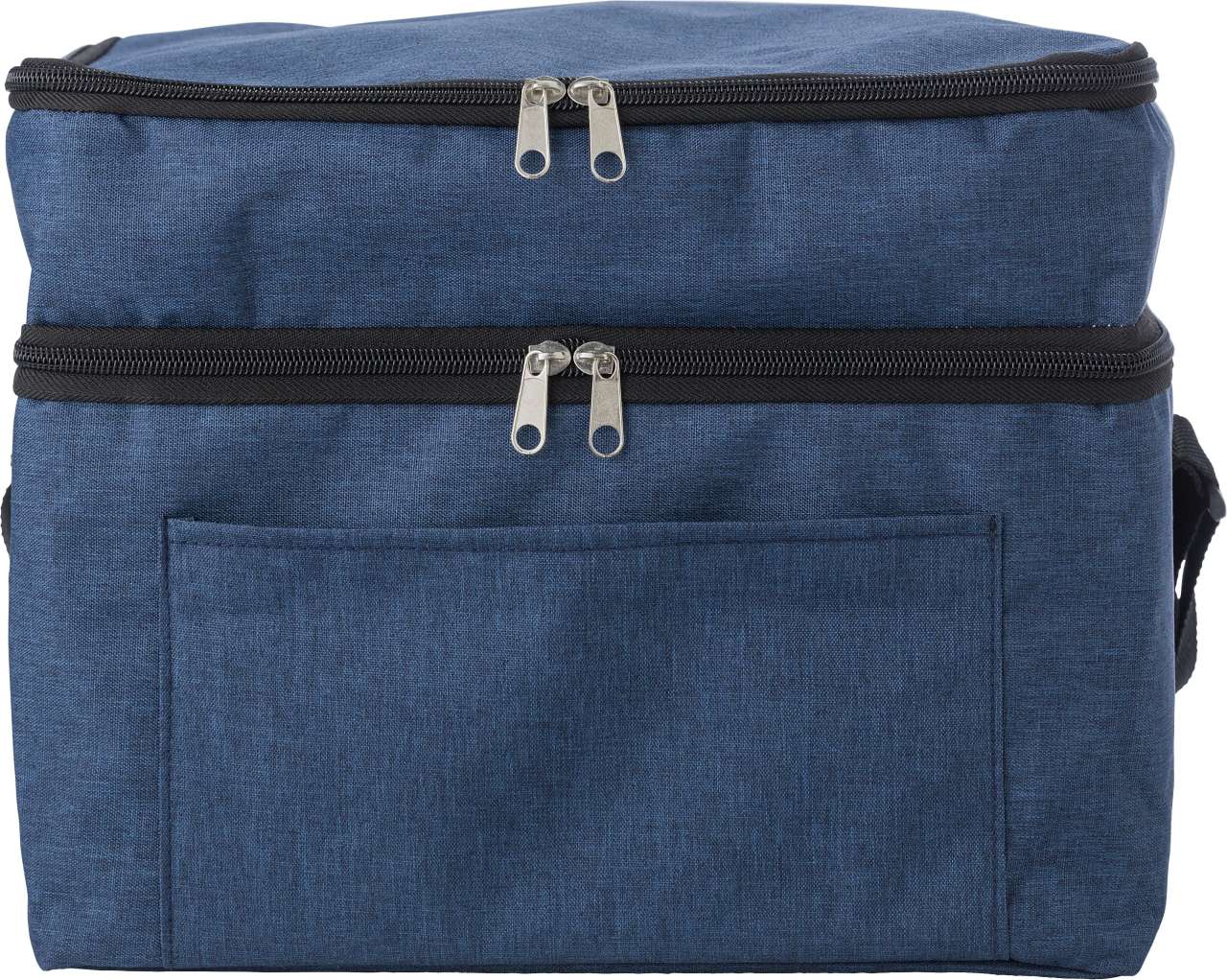 RPET-Kühltasche Troy