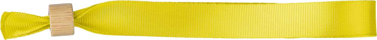 RPET 300D Handgelenkschnur Tarian