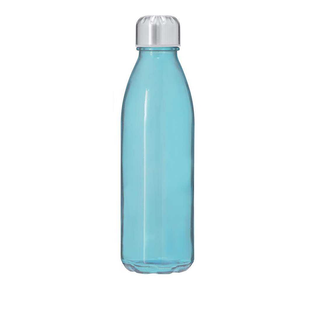 Trinkflasche Kamby