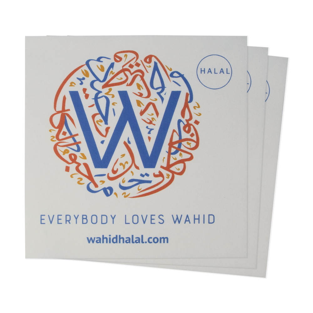 Papierserviette Airlaid