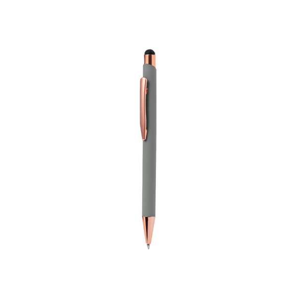 Kugelschreiber Pointer Taulf