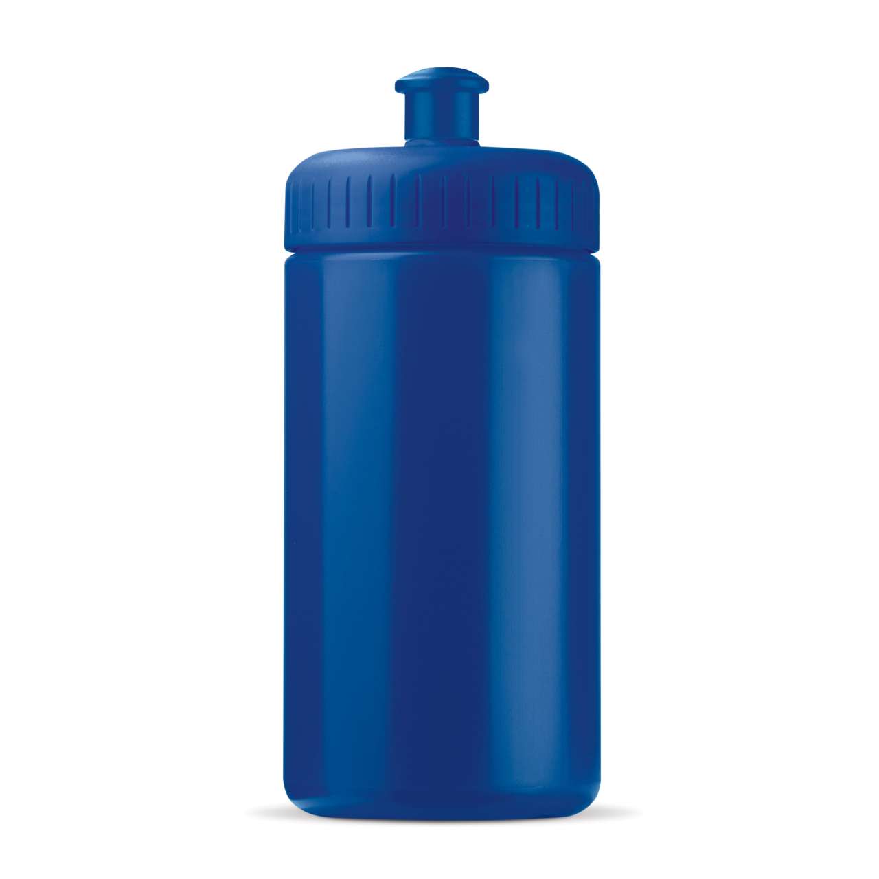 Sportflasche classic 500ml