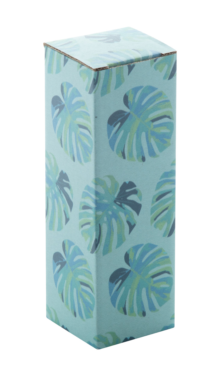  Individuelle Box CreaBox EF-133