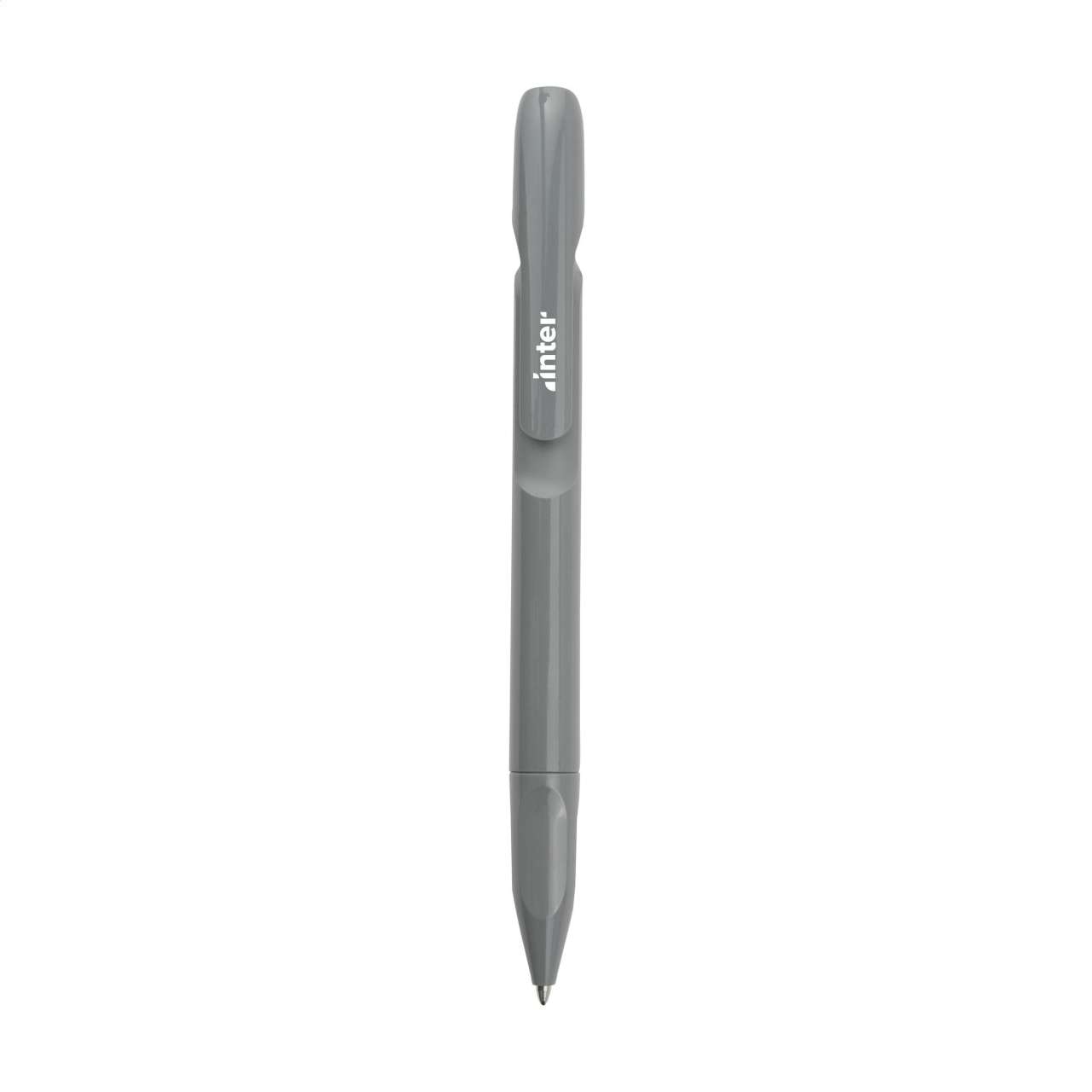 Senator Evoxx Polished Recycled Kugelschreiber