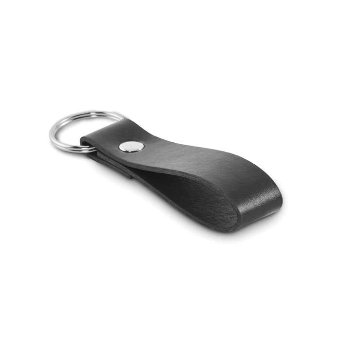 Schlüsselring PU STROKEY
