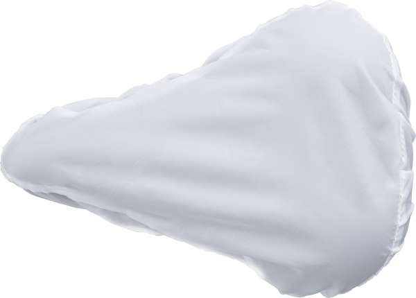 Recyceltem satteldecke aus Polyester Xander