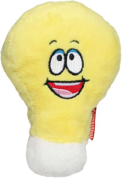 Schmoozies® Glühbirne