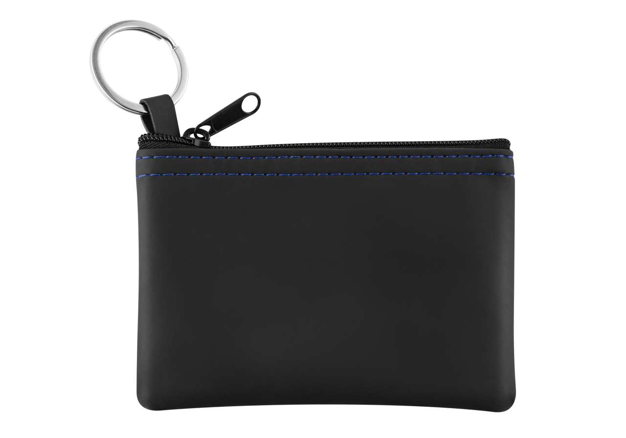 Blackmaxx® Schlüsseltasche 