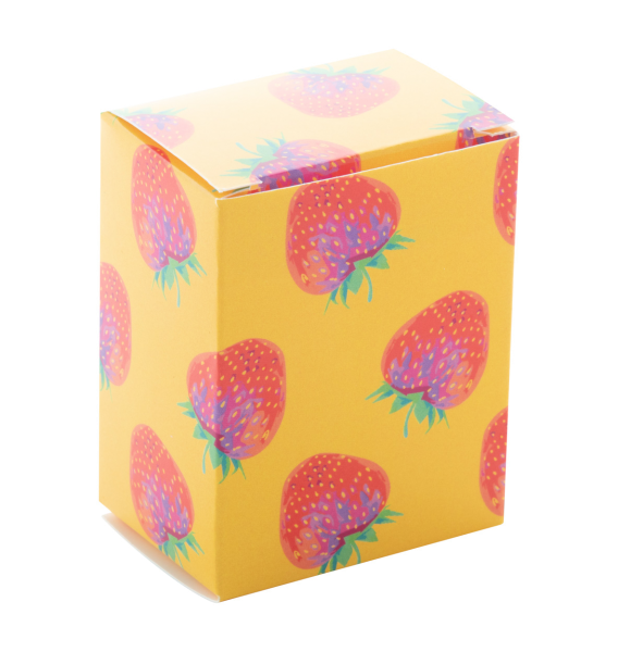  Individuelle Box CreaBox PB-121