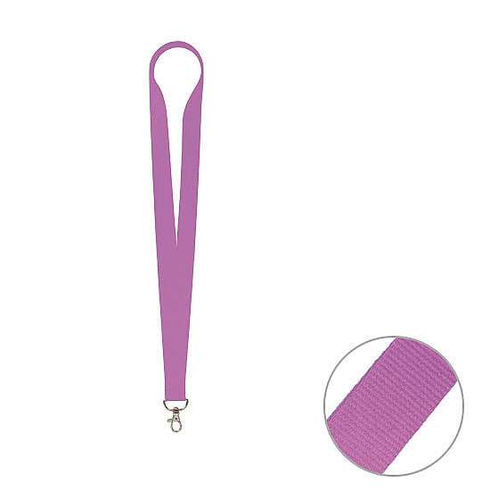 Schlüsselband / Lanyard "Standard"