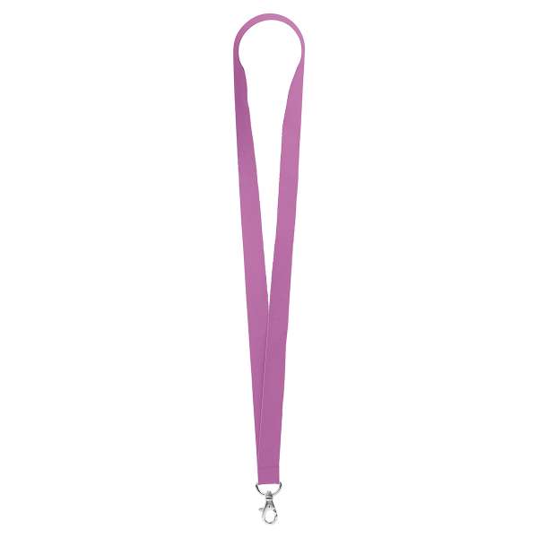 Schlüsselband / Lanyard "Standard"