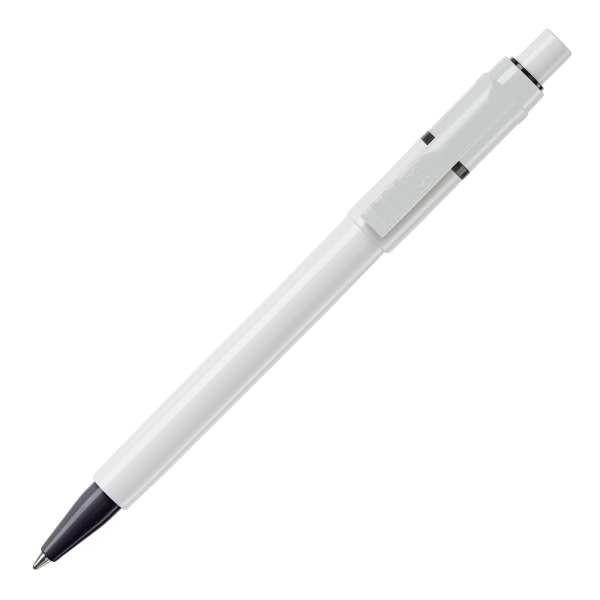 Kugelschreiber Baron hardcolour